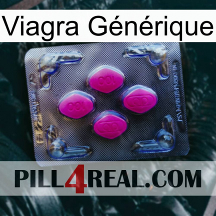 Viagra Générique 02